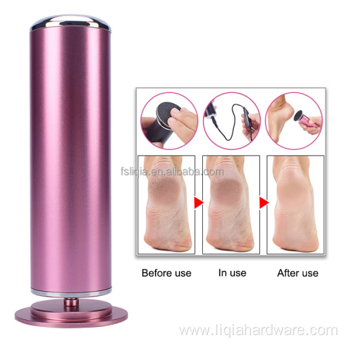 Dead Skin Remover Personal Care Electric Foot Grinder